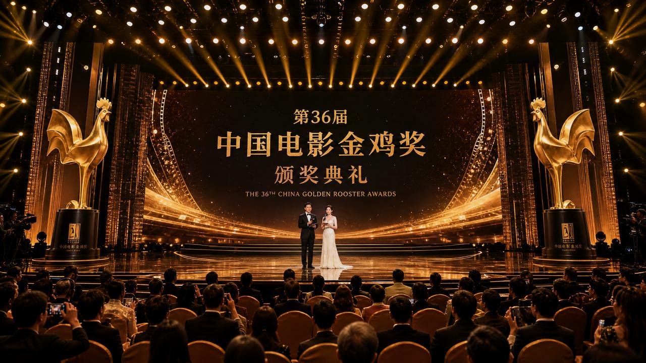 福利姬合集