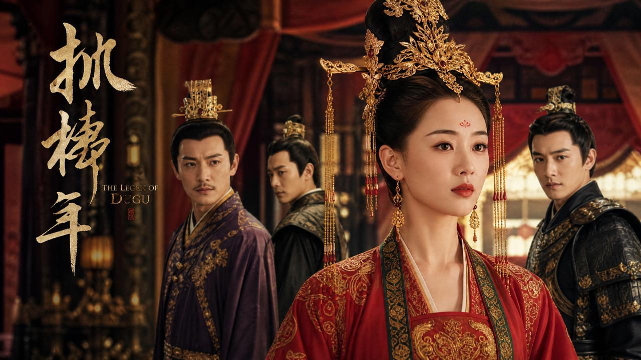 福利姬合集