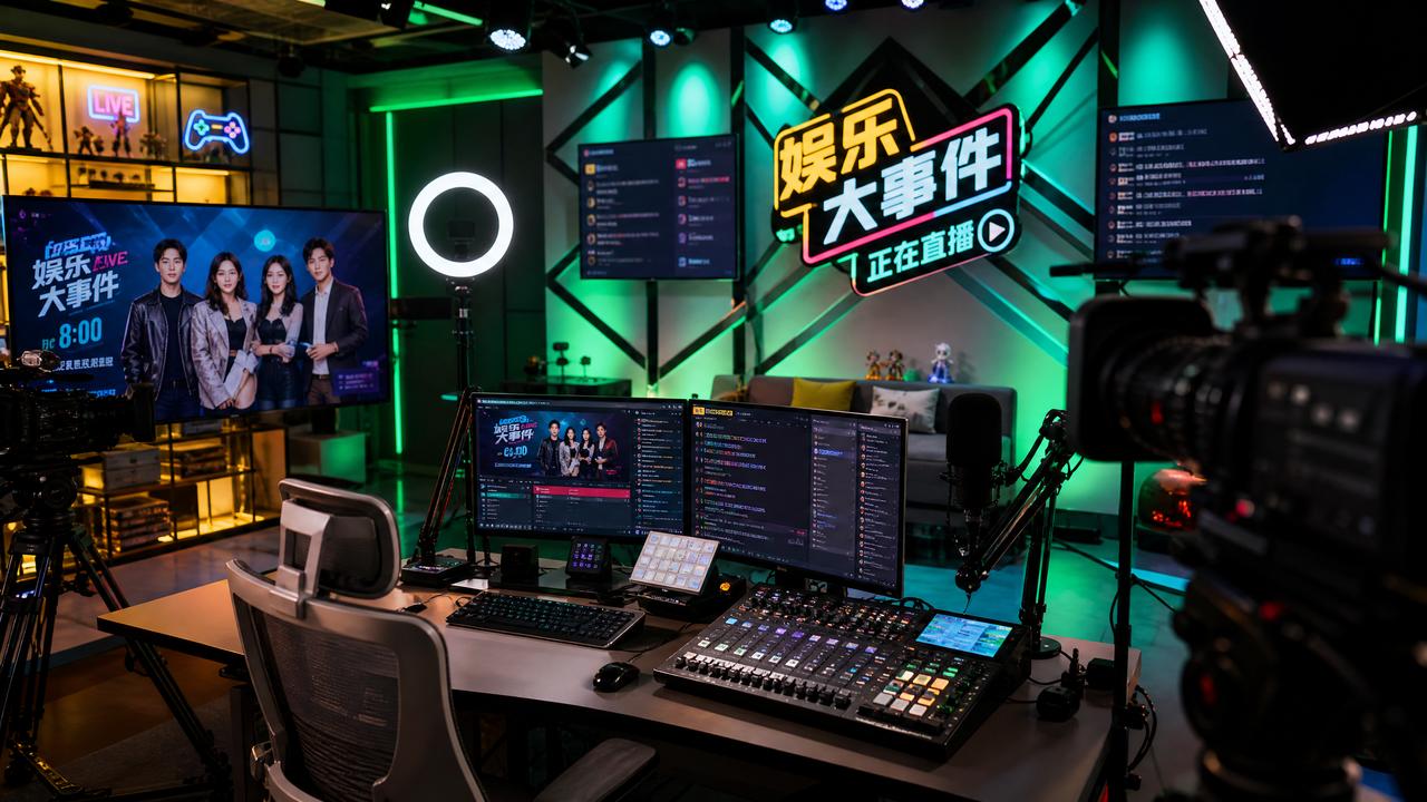 福利姬合集