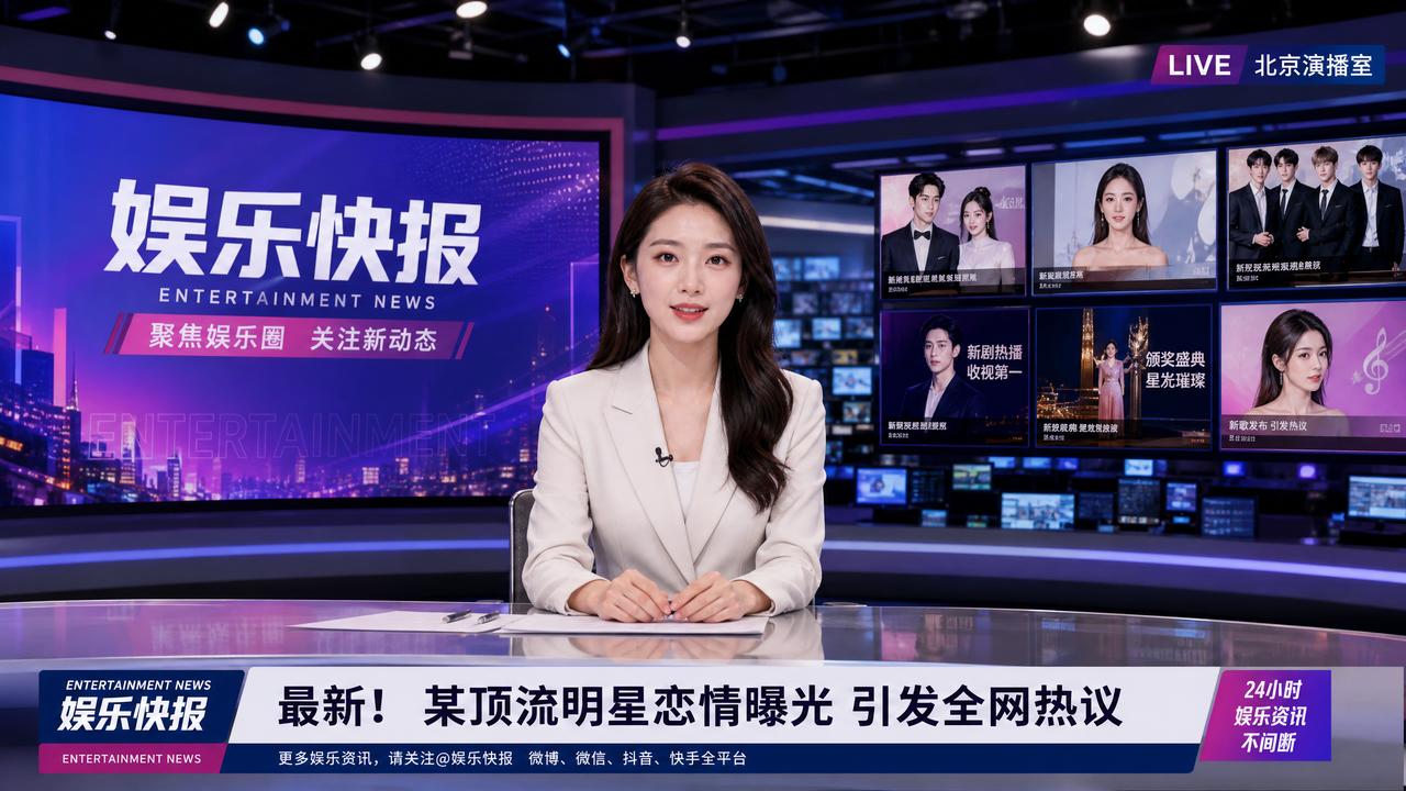 福利姬合集