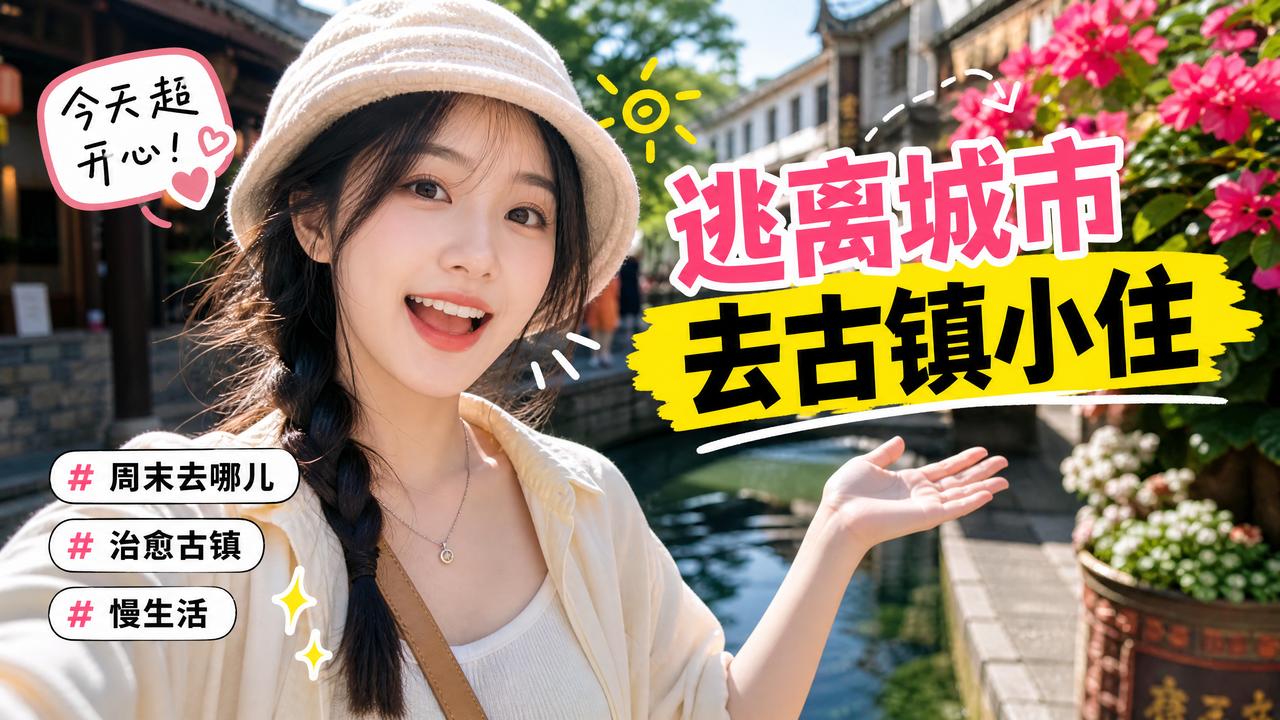 福利姬合集